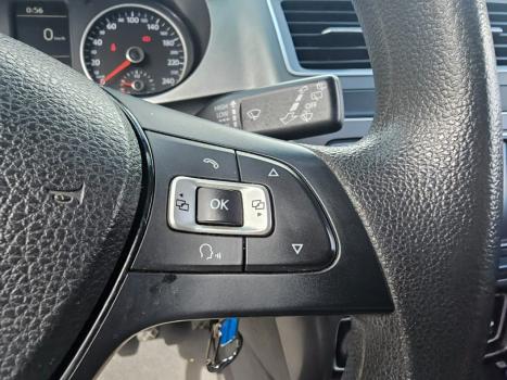 VOLKSWAGEN Fox 1.6 4P CONNECT FLEX, Foto 15