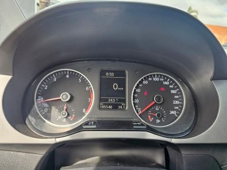 VOLKSWAGEN Fox 1.6 4P CONNECT FLEX, Foto 16