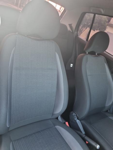 VOLKSWAGEN Fox 1.6 4P CONNECT FLEX, Foto 11