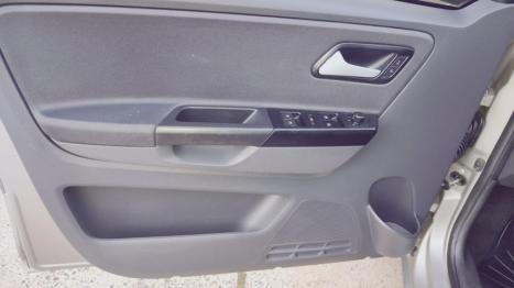 VOLKSWAGEN Fox 1.6 4P FLEX, Foto 7