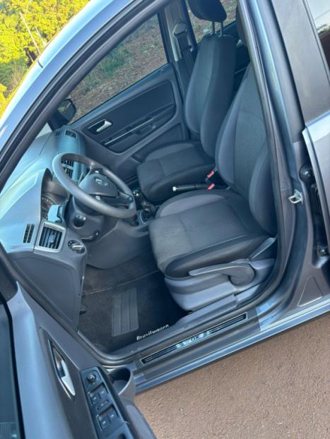 VOLKSWAGEN Fox 1.6 4P CONNECT FLEX, Foto 7