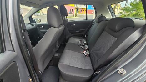 VOLKSWAGEN Fox 1.6 4P CONNECT FLEX, Foto 15