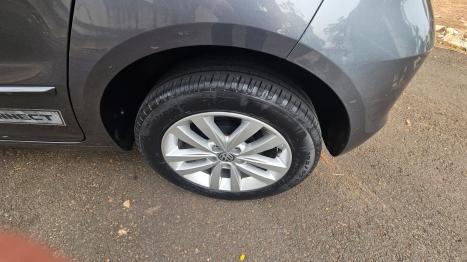 VOLKSWAGEN Fox 1.6 4P CONNECT FLEX, Foto 16