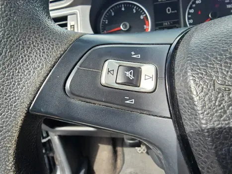 VOLKSWAGEN Fox 1.6 4P CONNECT FLEX, Foto 14