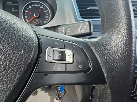 VOLKSWAGEN Fox 1.6 4P CONNECT FLEX, Foto 15