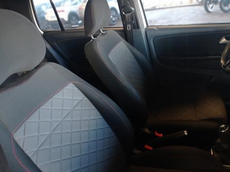 VOLKSWAGEN Fox 1.6 4P XTREME FLEX, Foto 20