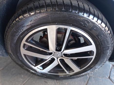 VOLKSWAGEN Fox 1.6 4P XTREME FLEX, Foto 27