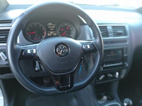 VOLKSWAGEN Fox 1.6 4P XTREME FLEX, Foto 16