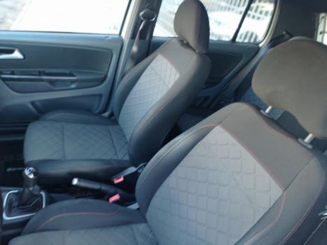 VOLKSWAGEN Fox 1.6 4P XTREME FLEX, Foto 17