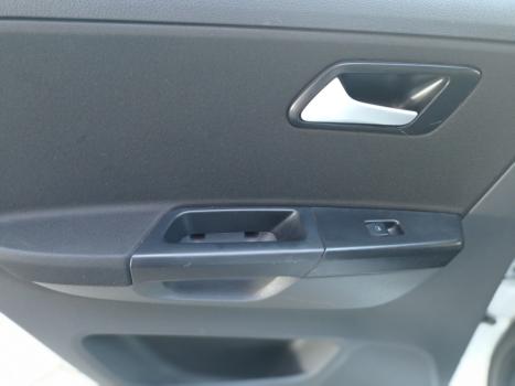 VOLKSWAGEN Fox 1.6 4P XTREME FLEX, Foto 19