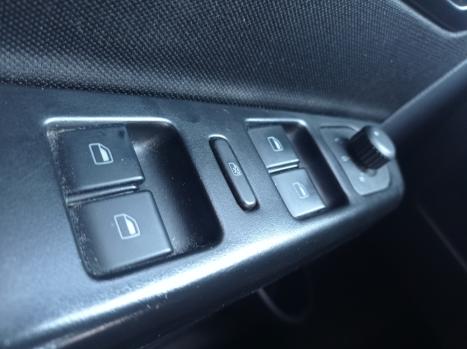 VOLKSWAGEN Fox 1.6 4P XTREME FLEX, Foto 26