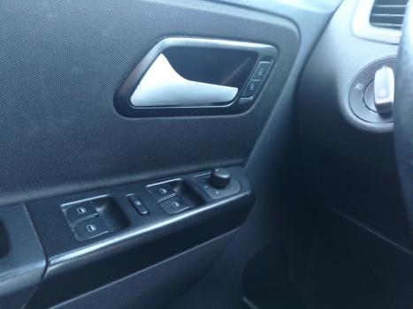 VOLKSWAGEN Fox 1.6 4P XTREME FLEX, Foto 25
