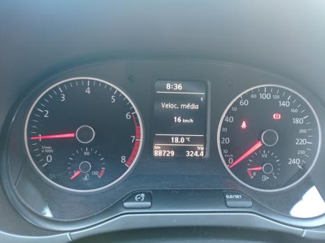 VOLKSWAGEN Fox 1.6 4P XTREME FLEX, Foto 24