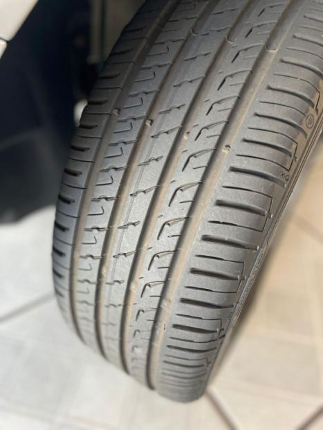VOLKSWAGEN Fox 1.6 4P ROUTE FLEX, Foto 12