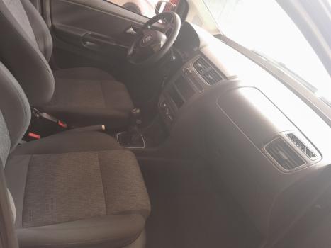 VOLKSWAGEN Fox 1.6 4P TREND FLEX, Foto 5