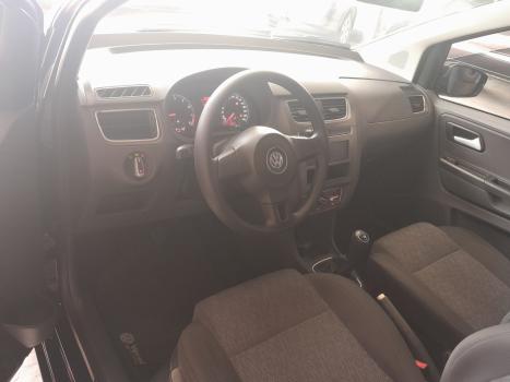 VOLKSWAGEN Fox 1.6 4P TREND FLEX, Foto 6