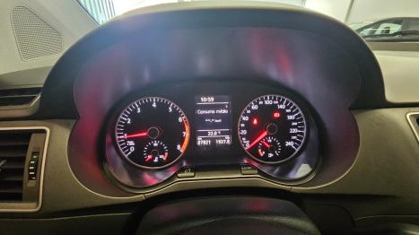 VOLKSWAGEN Fox 1.6 4P CONNECT FLEX, Foto 11
