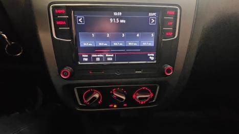 VOLKSWAGEN Fox 1.6 4P CONNECT FLEX, Foto 12