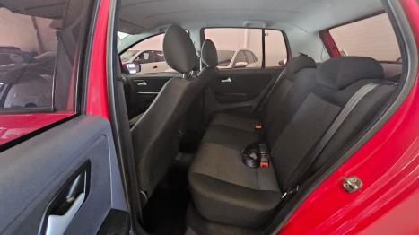 VOLKSWAGEN Fox 1.6 4P CONNECT FLEX, Foto 14