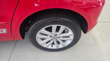 VOLKSWAGEN Fox 1.6 4P CONNECT FLEX, Foto 15