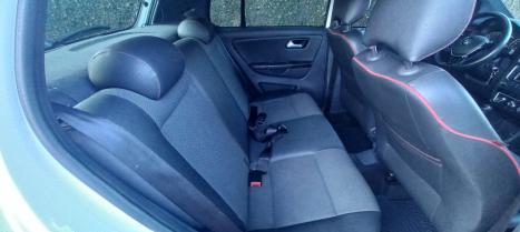 VOLKSWAGEN Fox 1.6 4P ROCK IN RIO FLEX, Foto 9
