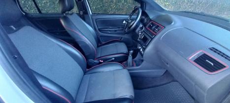 VOLKSWAGEN Fox 1.6 4P ROCK IN RIO FLEX, Foto 10