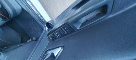 VOLKSWAGEN Fox 1.6 4P ROCK IN RIO FLEX, Foto 11