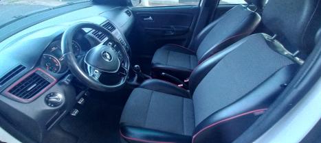 VOLKSWAGEN Fox 1.6 4P ROCK IN RIO FLEX, Foto 12