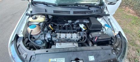 VOLKSWAGEN Fox 1.6 4P ROCK IN RIO FLEX, Foto 13