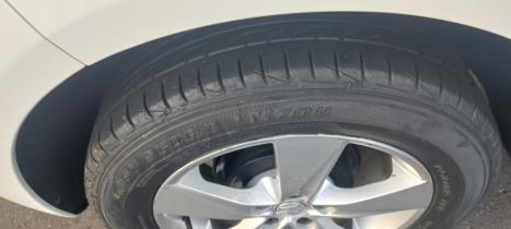 VOLKSWAGEN Fox 1.6 4P ROCK IN RIO FLEX, Foto 14