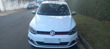 VOLKSWAGEN Fox 1.6 4P ROCK IN RIO FLEX, Foto 7