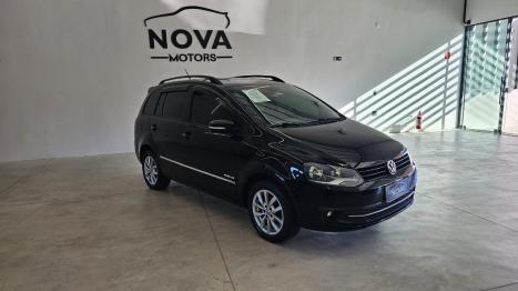 VOLKSWAGEN Fox 1.6 4P FLEX I-MOTION AUTOMATIZADO, Foto 3