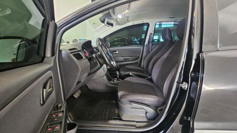 VOLKSWAGEN Fox 1.6 4P FLEX I-MOTION AUTOMATIZADO, Foto 13