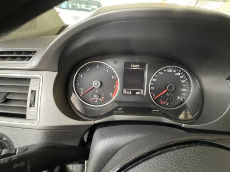 VOLKSWAGEN Fox 1.6 4P CONNECT FLEX, Foto 7