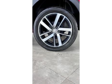 VOLKSWAGEN Fox 1.6 4P XTREME FLEX, Foto 7