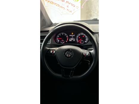 VOLKSWAGEN Fox 1.6 4P XTREME FLEX, Foto 9