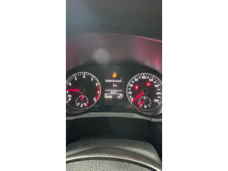 VOLKSWAGEN Fox 1.6 4P XTREME FLEX, Foto 10