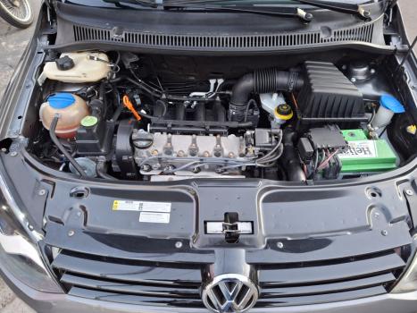 VOLKSWAGEN Fox 1.6 4P I-TREND FLEX, Foto 10