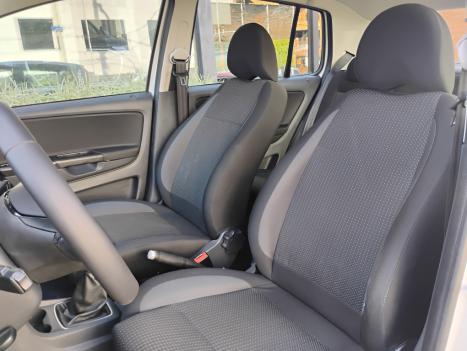 VOLKSWAGEN Fox 1.6 4P CONNECT FLEX, Foto 9
