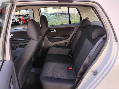 VOLKSWAGEN Fox 1.6 4P CONNECT FLEX, Foto 10