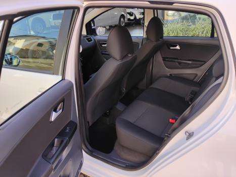VOLKSWAGEN Fox 1.6 4P CONNECT FLEX, Foto 11
