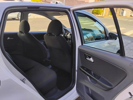 VOLKSWAGEN Fox 1.6 4P CONNECT FLEX, Foto 15
