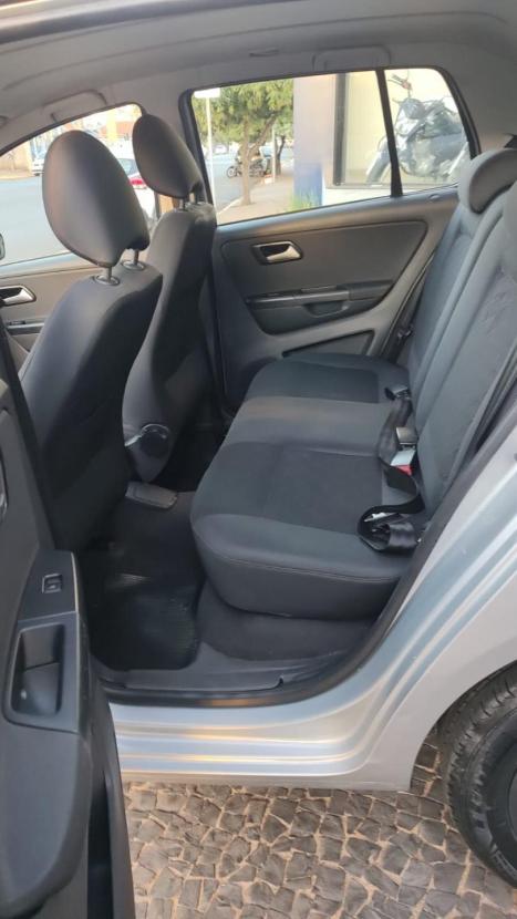 VOLKSWAGEN Fox 1.6 4P FLEX PRIME, Foto 8