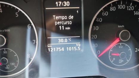 VOLKSWAGEN Fox 1.6 4P FLEX PRIME, Foto 9