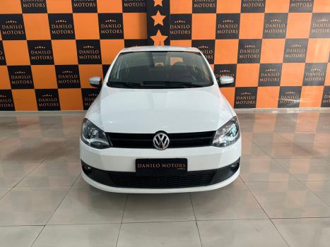 VOLKSWAGEN Fox 1.6 4P ROCK IN RIO FLEX, Foto 3