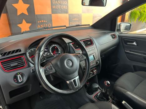 VOLKSWAGEN Fox 1.6 4P ROCK IN RIO FLEX, Foto 6