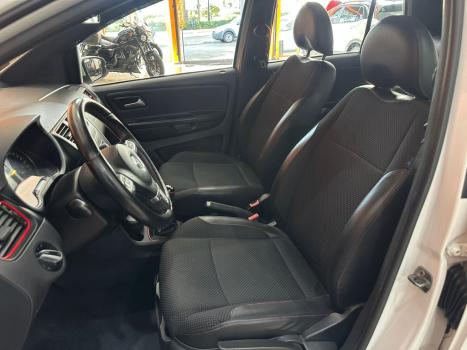 VOLKSWAGEN Fox 1.6 4P ROCK IN RIO FLEX, Foto 9