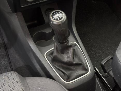 VOLKSWAGEN Fox 1.6 4P FLEX, Foto 7