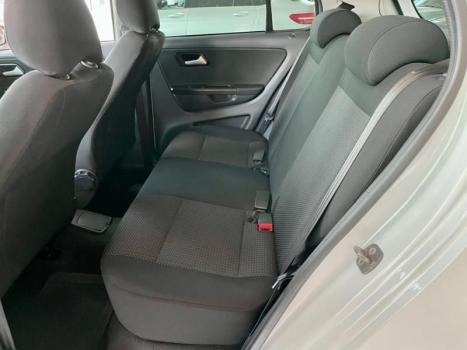 VOLKSWAGEN Fox 1.6 4P CONNECT FLEX, Foto 10