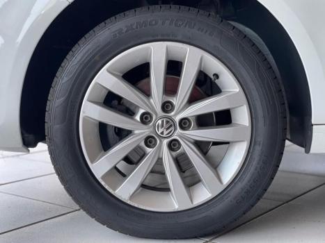VOLKSWAGEN Fox 1.6 4P CONNECT FLEX, Foto 11